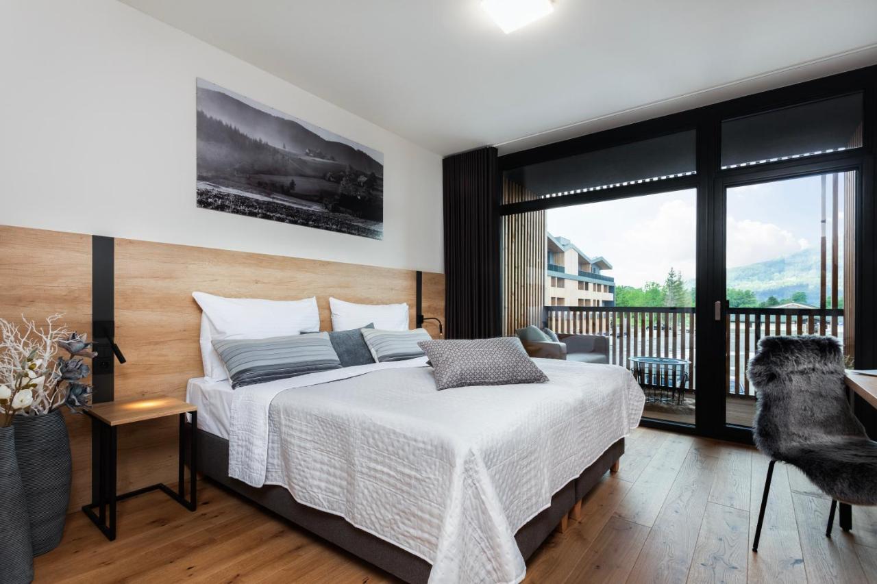 Tee House Čeladná Εξωτερικό φωτογραφία